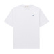 Ellesse Ανδρική κοντομάνικη μπλούζα Gelateria Tee